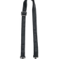 Strap-Slider-1.0-Inch-Blk-GM-Front-View-2