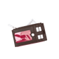 210-West-Espresso-Pebble-S-Inside-View