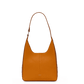 Tim-Med-Tailored-Tangerine-S-Front-View
