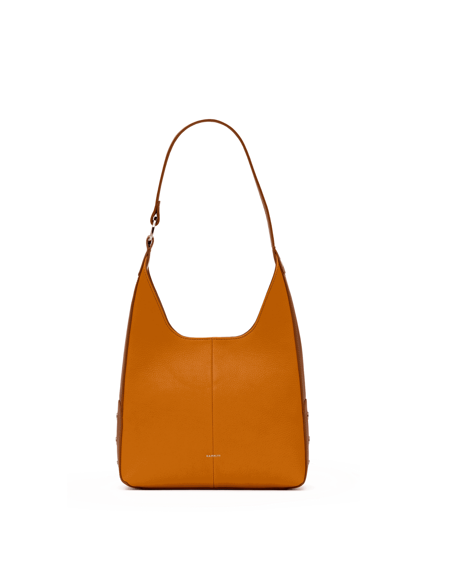 Tim-Med-Tailored-Tangerine-S-Front-View