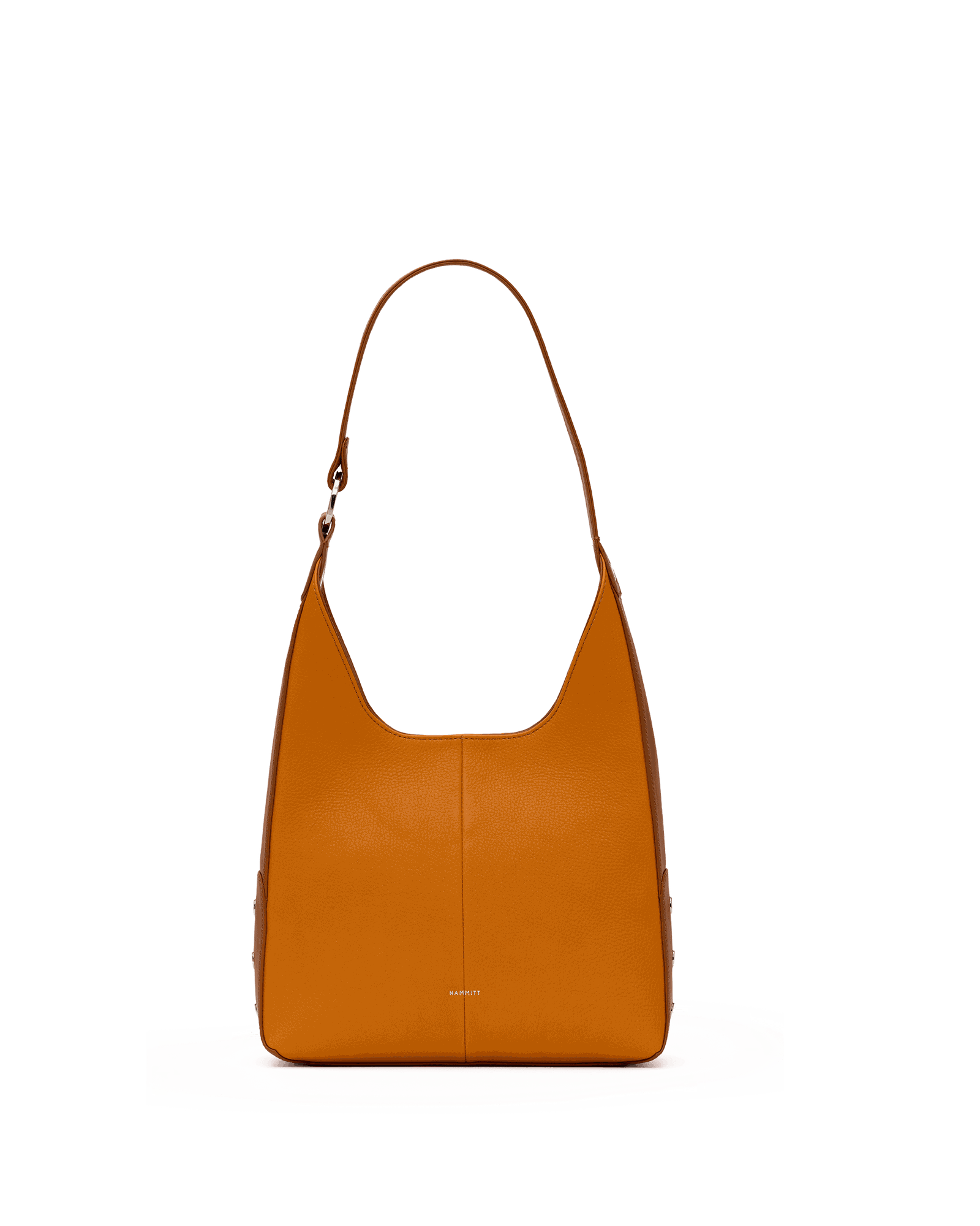 Tim-Med-Tailored-Tangerine-S-Front-View