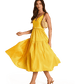 Erica-Sml-Cocoa-Raffia-G-Model-View-3