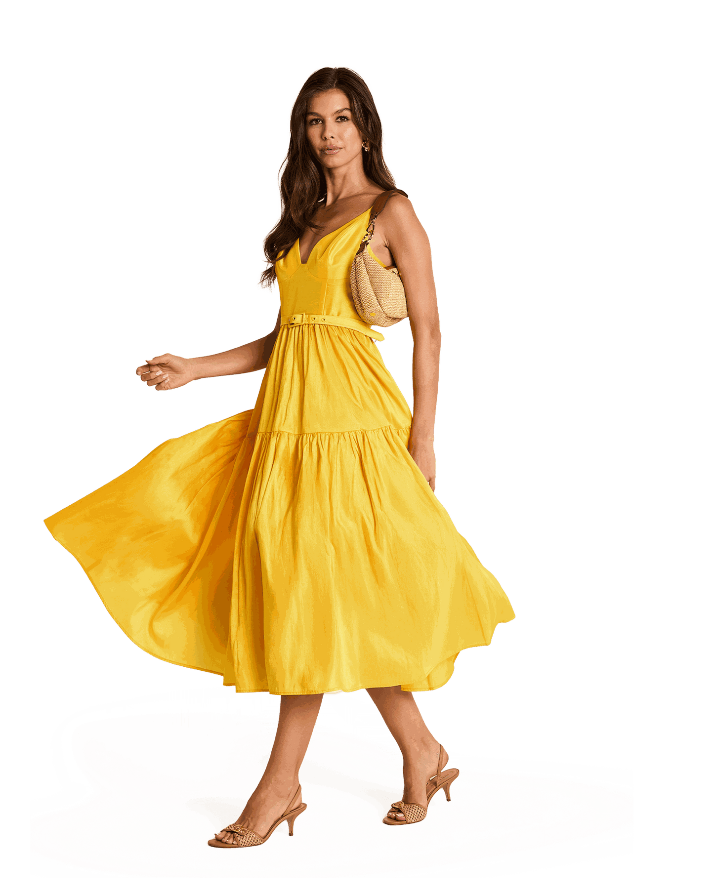 Erica-Sml-Cocoa-Raffia-G-Model-View-3