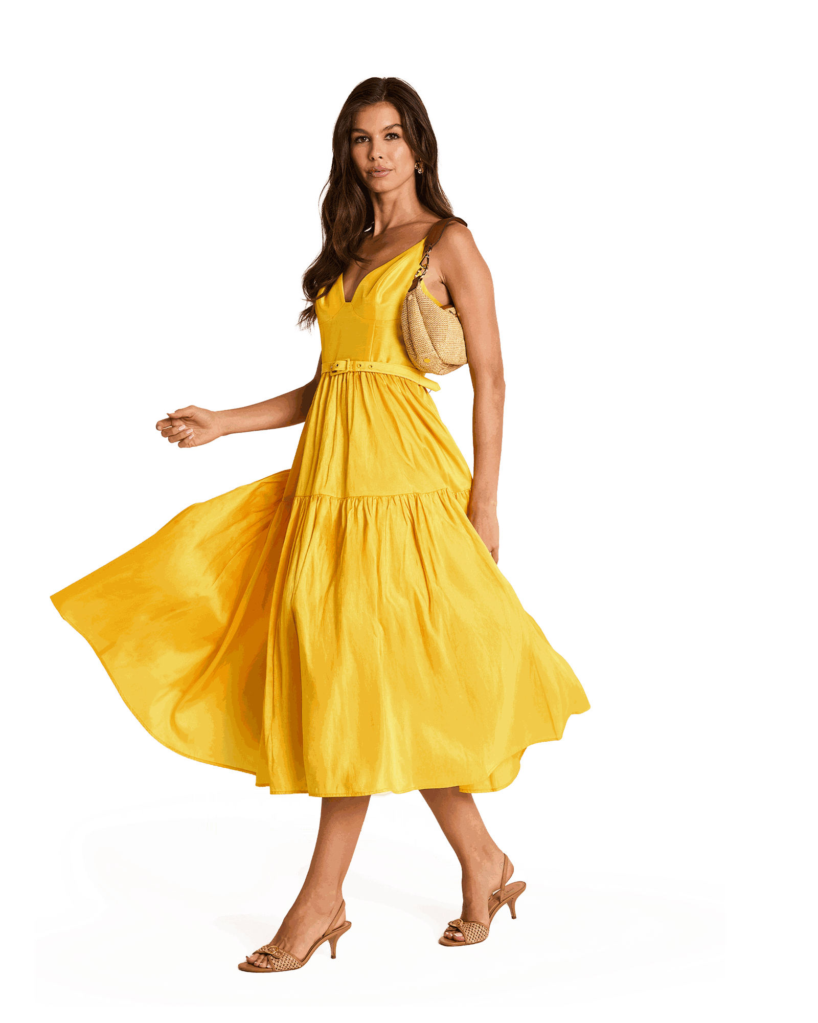 Erica-Sml-Cocoa-Raffia-G-Model-View-3