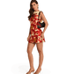 Shrimply-Irresistible-Charm-Chili-Red-G-Model-View-2