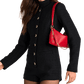 Kyle-Chili-Red-G-Model-View-4