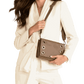 Montana-Clutch-Sml-Dune-S-Model-View