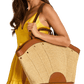 Shelley-Resort-Tote-Cocoa-Raffia-G-Model-View