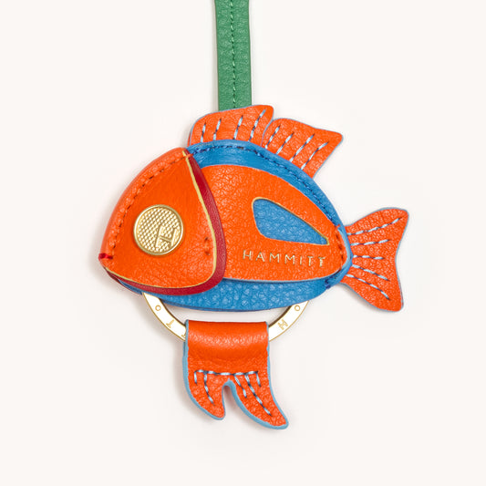 Marley-Keychain-Mai-Tai-BG-Back-View-Detail