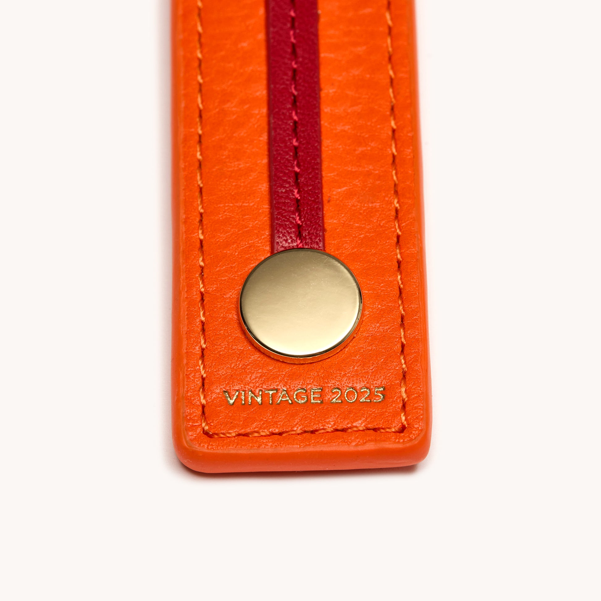 Hammitt-Key-Habanero-G-Back-View