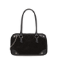 Meredith-Med-Noir-Diamond-S-GM-Crossbody-View