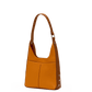 Tim-Med-Tailored-Tangerine-S-Back-View-Detail
