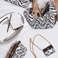 Montana-Pendant-Zebra-BG-Model-View-6