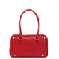 Meredith-Med-Chili-Red-G-Front-View