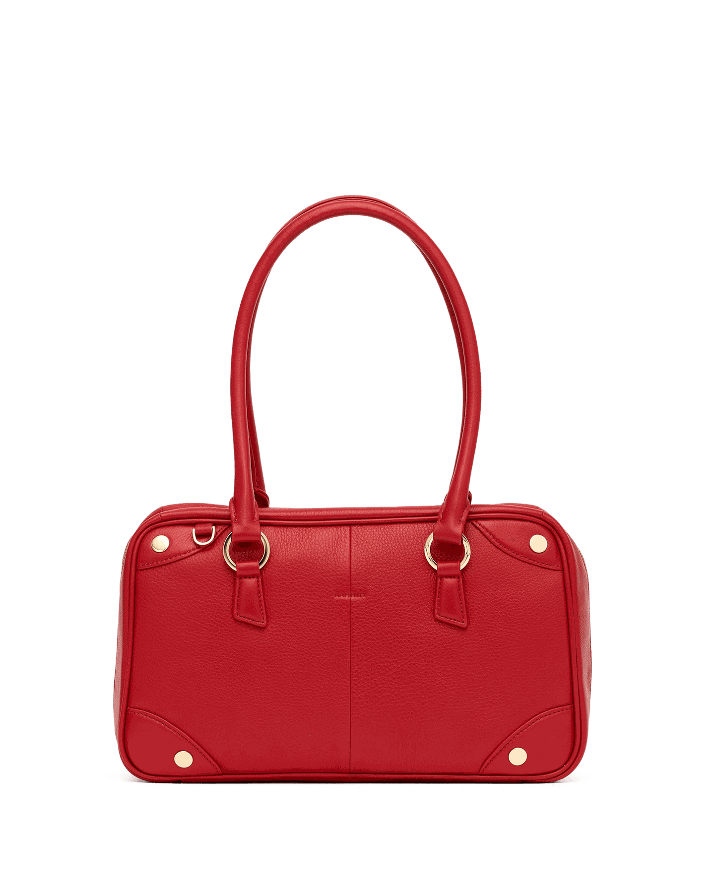 Meredith-Med-Chili-Red-G-Front-View