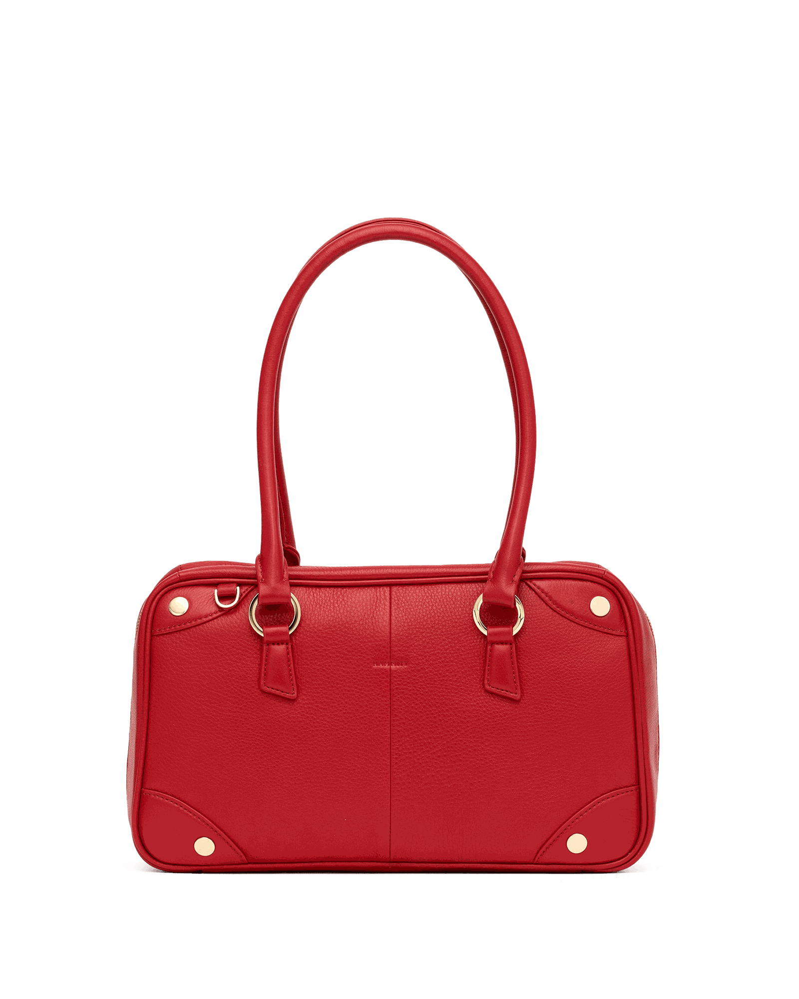 Meredith-Med-Chili-Red-G-Front-View