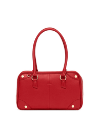 Meredith-Med-Chili-Red-G-Front-View