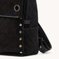 Montana-Backpack-XL-Noir-Diamond-S-GM-Back-View