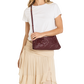 Kyle-Med-Quilted-Cherrywood-BG-Model-View-2