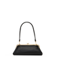 Vivienne-Slim-Black-G-Detail-View