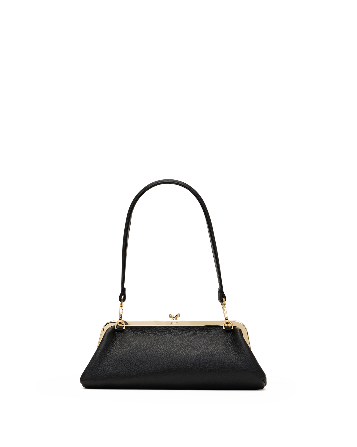 Vivienne-Slim-Black-G-Detail-View