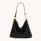 Kyle-Lrg-Black-BG-Red-Zip-Crossbody-View
