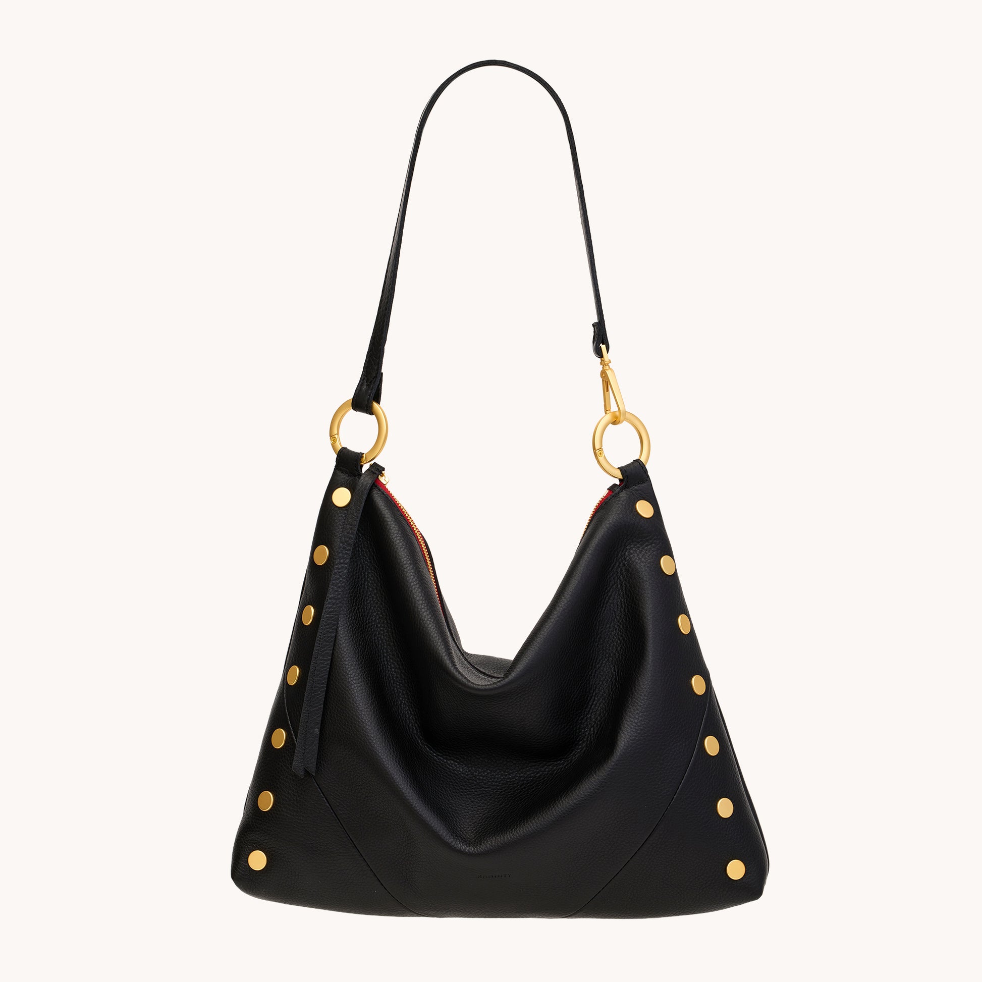 Kyle-Lrg-Black-BG-Red-Zip-Crossbody-View