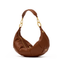 Erica-Med-Sienna-Pebble-BG-Front-View-2