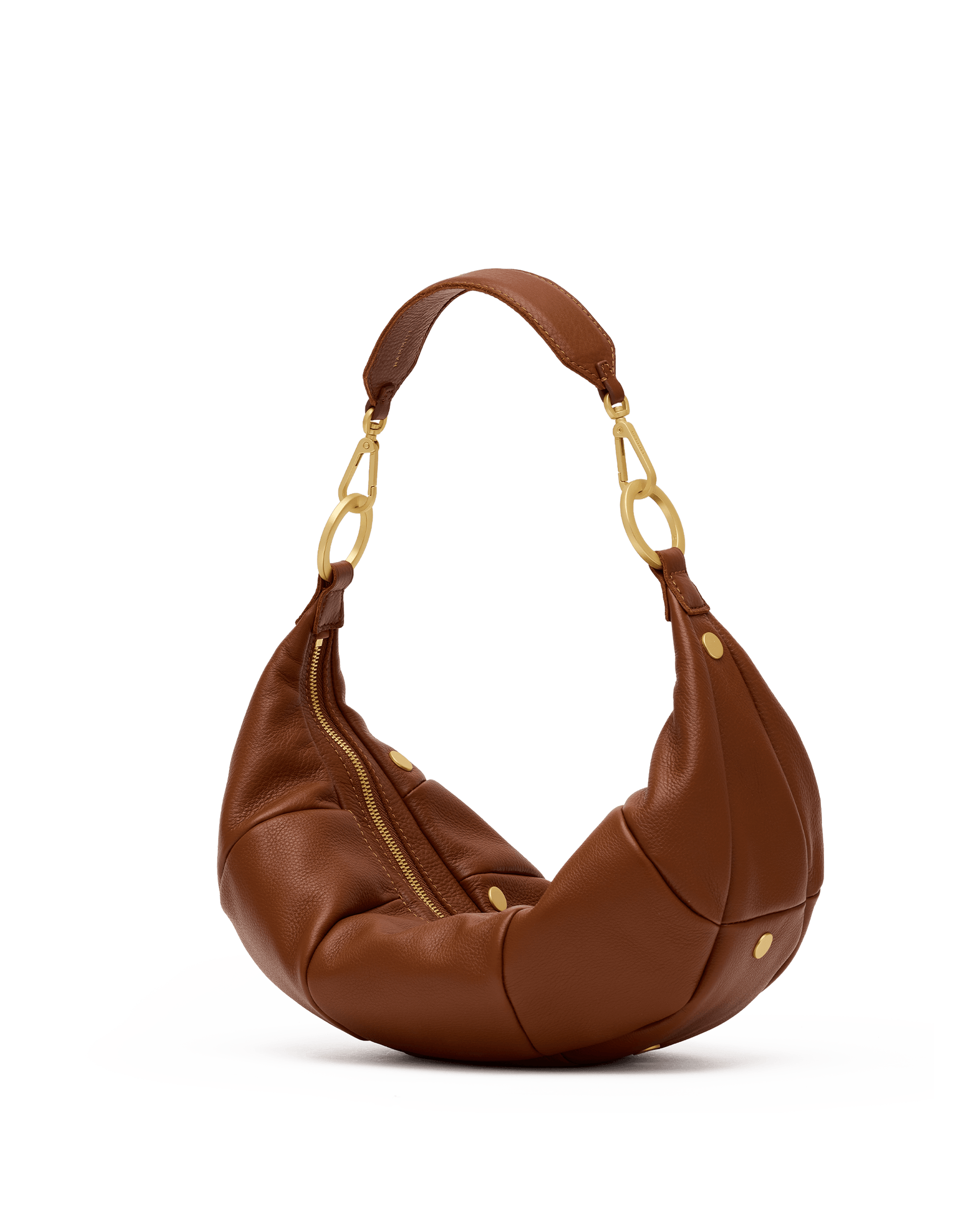 Erica-Med-Sienna-Pebble-BG-Front-View-2