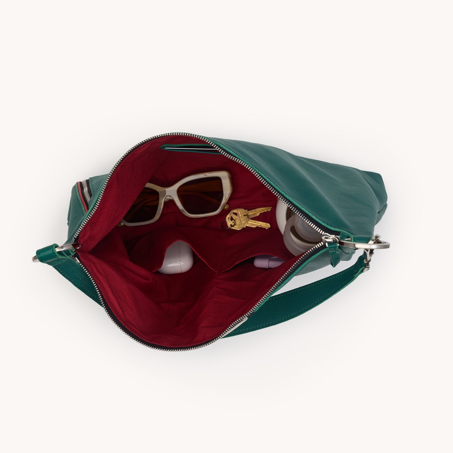 Kyle-Lrg-Clubhouse-Stripe-S-Inside-View