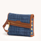 VIP-Med-Mosaic-Denim-BG-Front-View-2