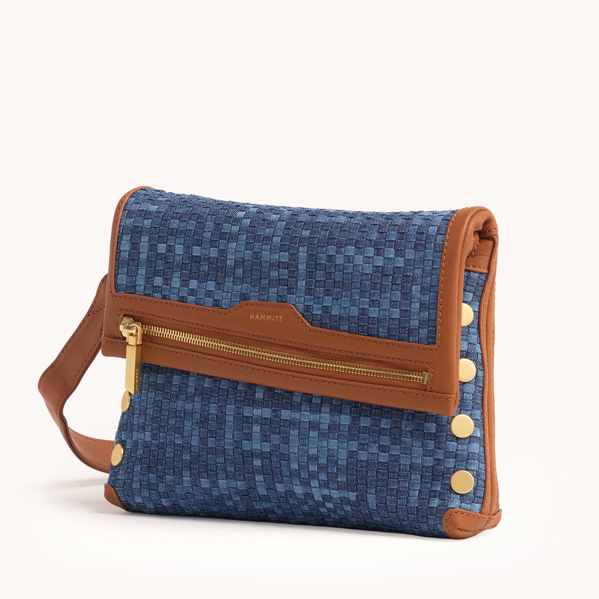 VIP-Med-Mosaic-Denim-BG-Front-View-2