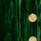 Kyle-Estate-Velvet-BGH-Detail-View-1