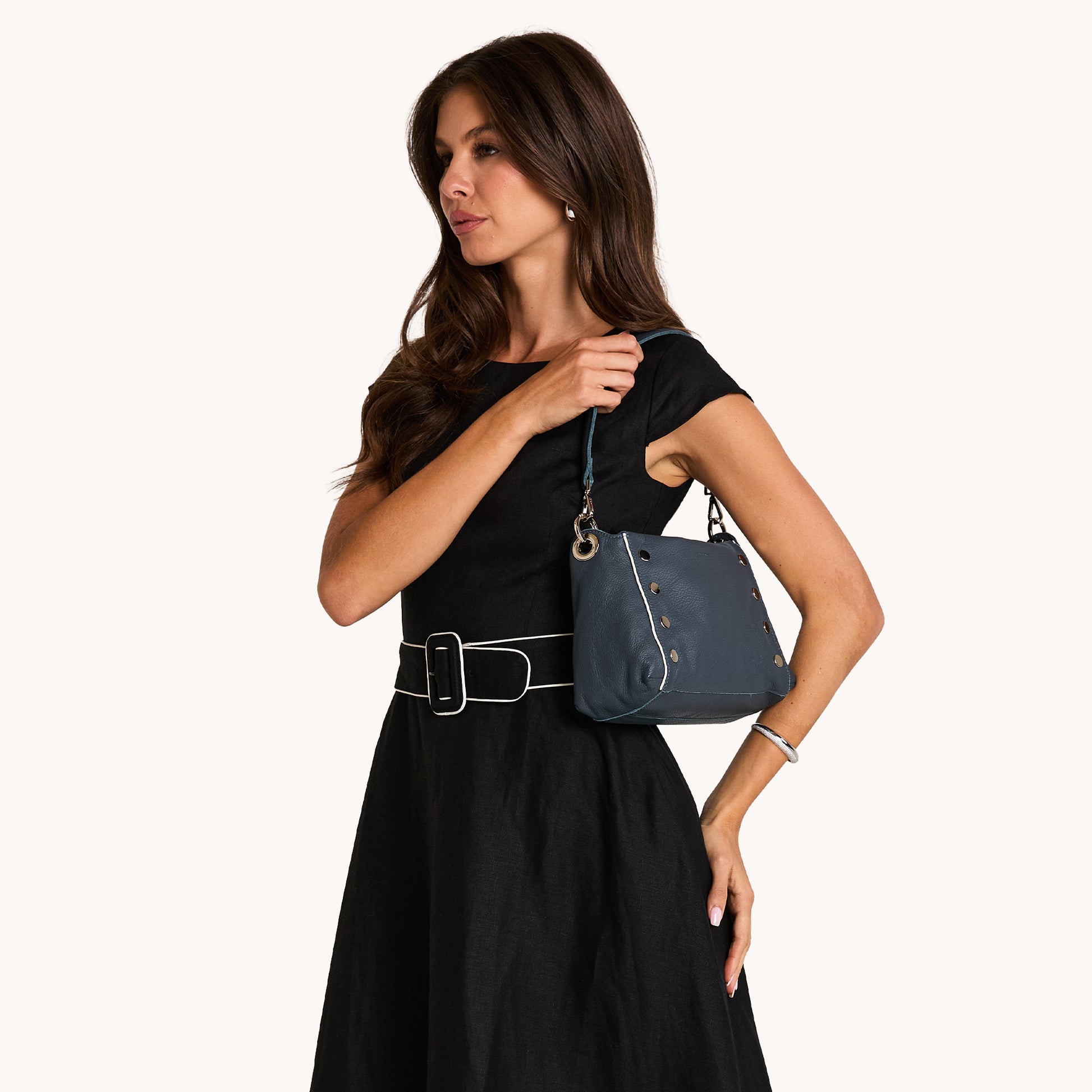 Bryant-Med-Nautical-Navy-S-Model-View