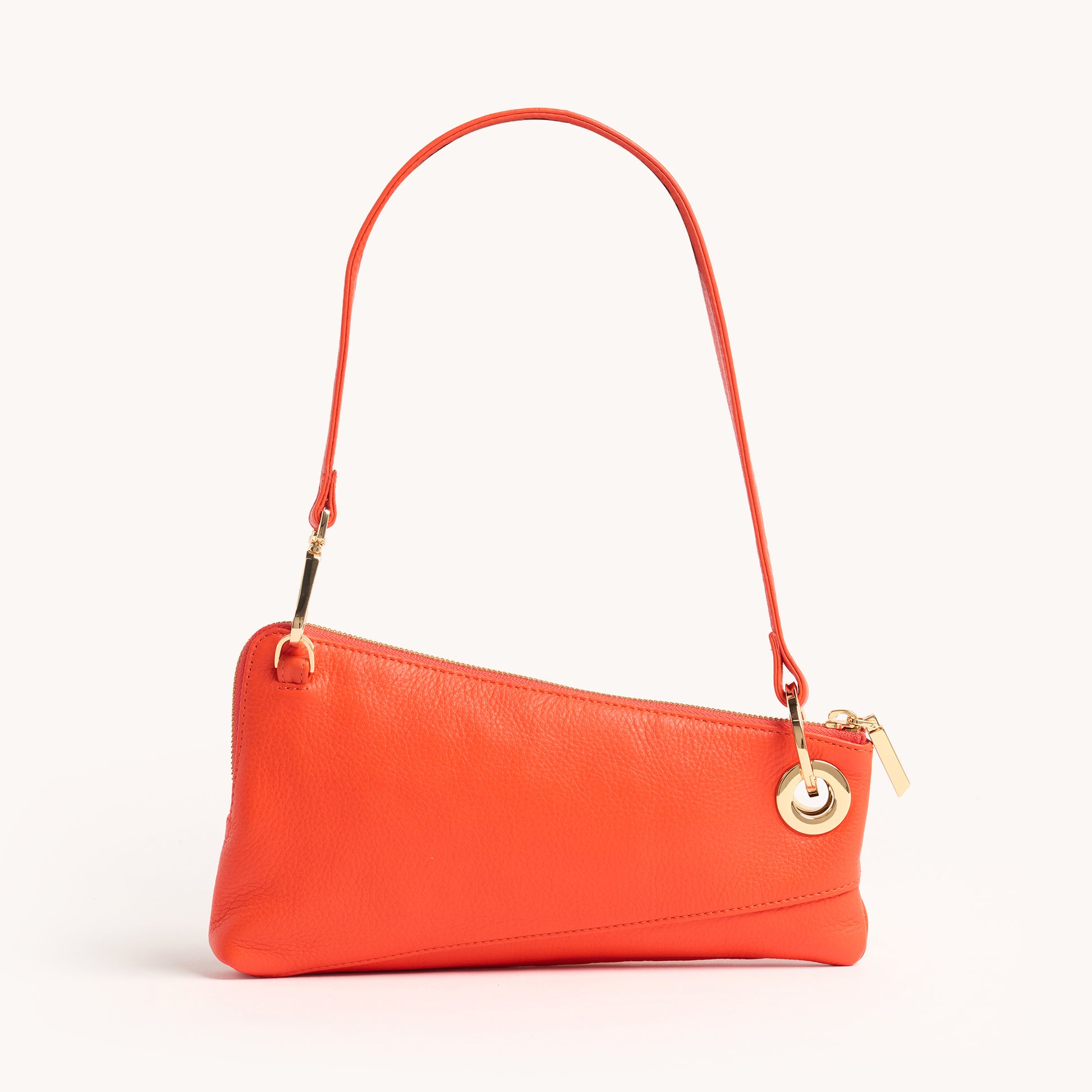 Nash-Pochette-Habanero-G-Detail-View-1