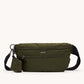 Charles-Crossbody-Lrg-Jade-Nylon-GM-Front-View