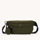 Charles-Crossbody-Lrg-Jade-Nylon-GM-Front-View