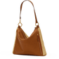 Kyle-Lrg-Cocoa-Raffia-G-Back-View