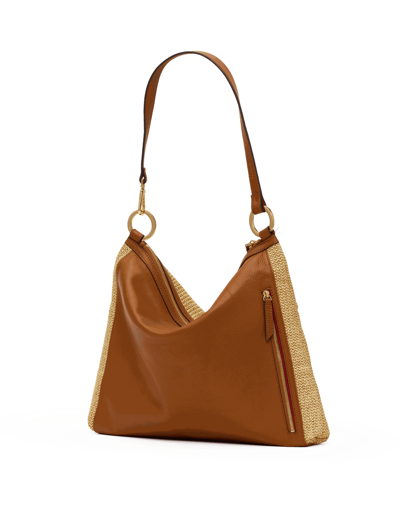 Kyle-Lrg-Cocoa-Raffia-G-Back-View