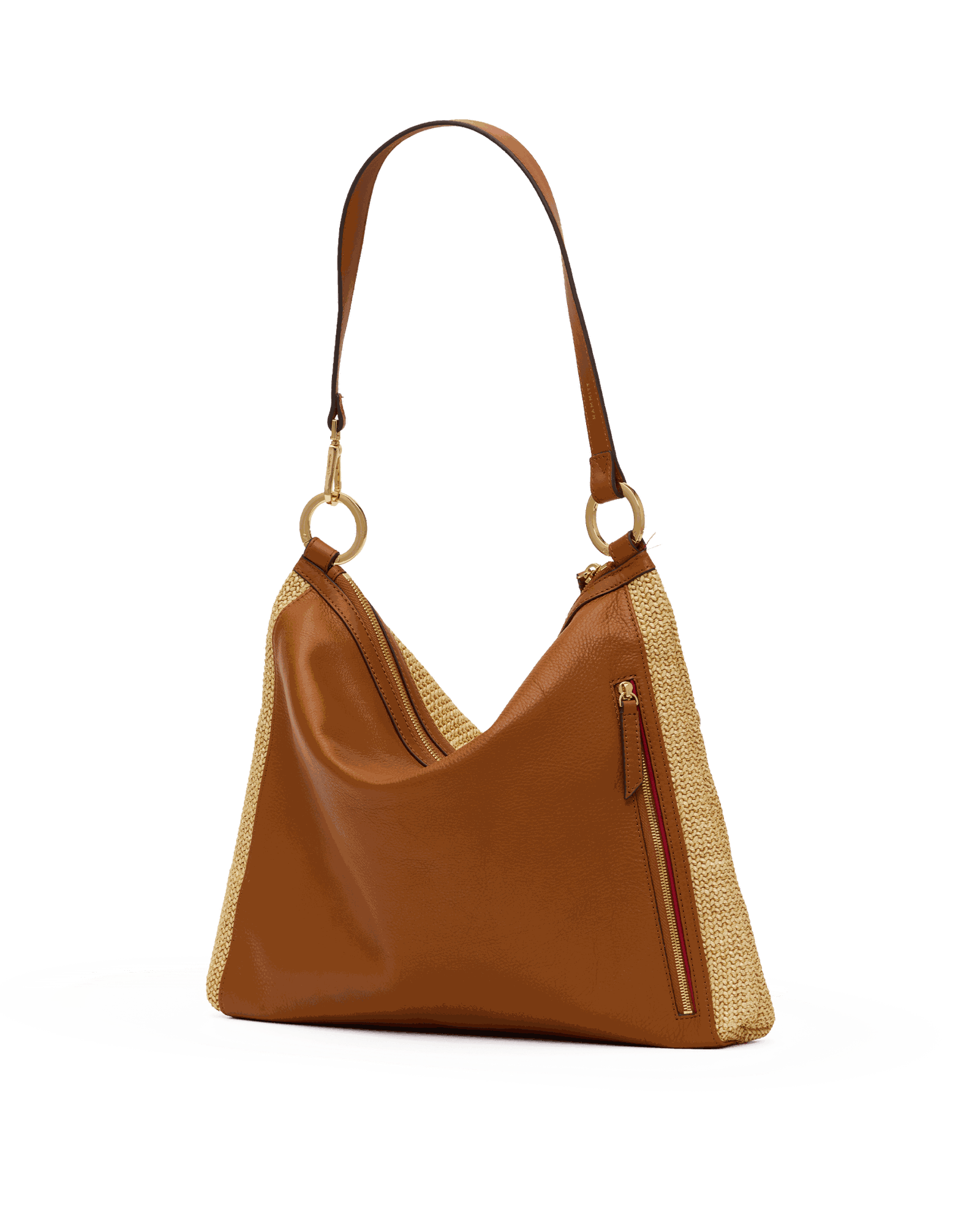 Kyle-Lrg-Cocoa-Raffia-G-Back-View