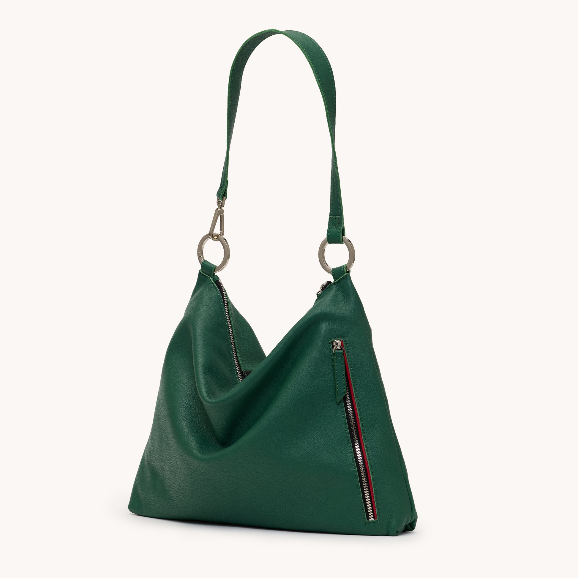 Kyle-Lrg-Clubhouse-Stripe-S-Back-View