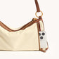 Kyle-Courtyard-Cream-BG-Back-View