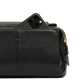 Charlotte-Med-Black-G-Back-View-Detail