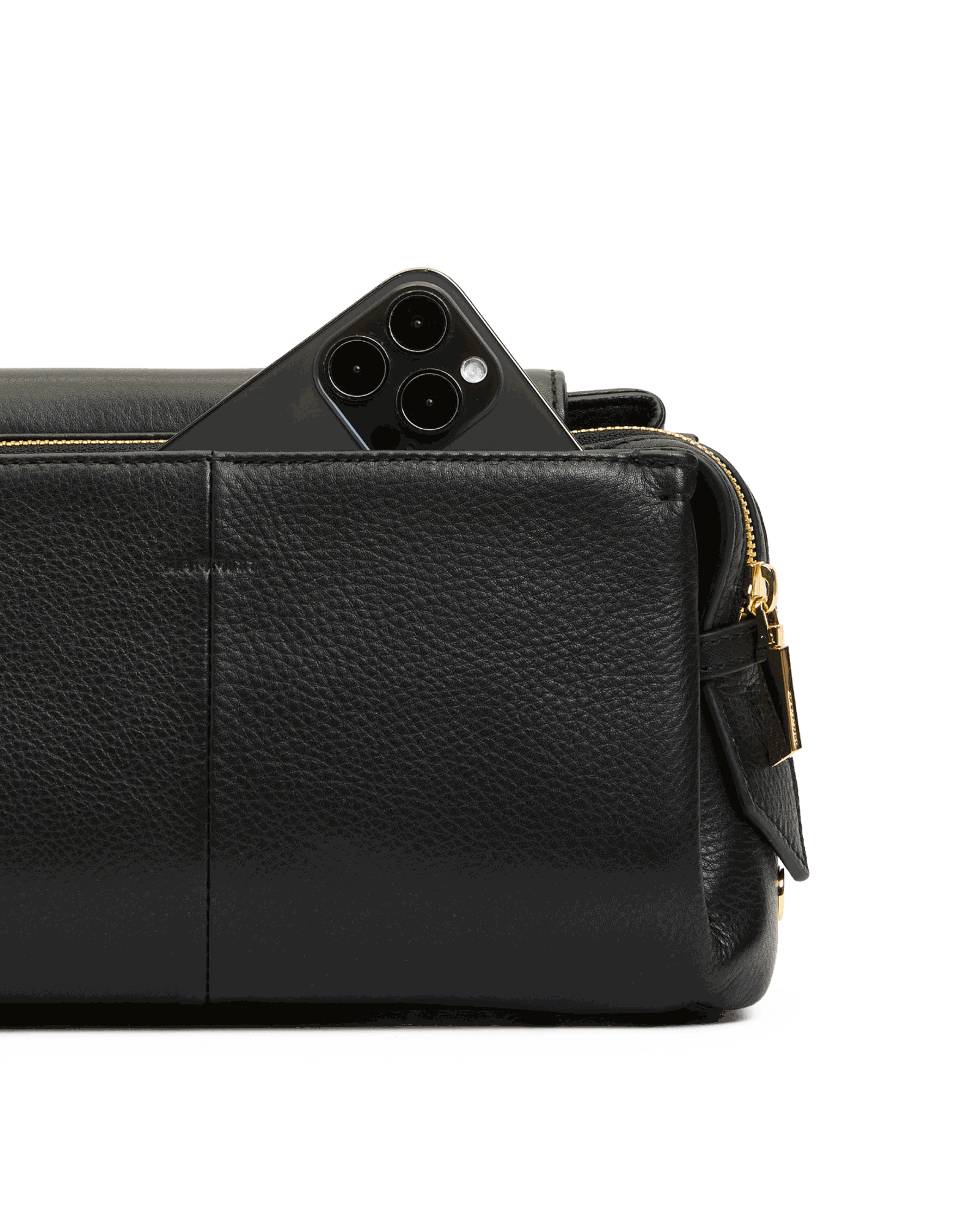 Charlotte-Med-Black-G-Back-View-Detail