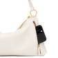 Kyle-Med-Calla-Lily-White-BG-Back-View-Detail