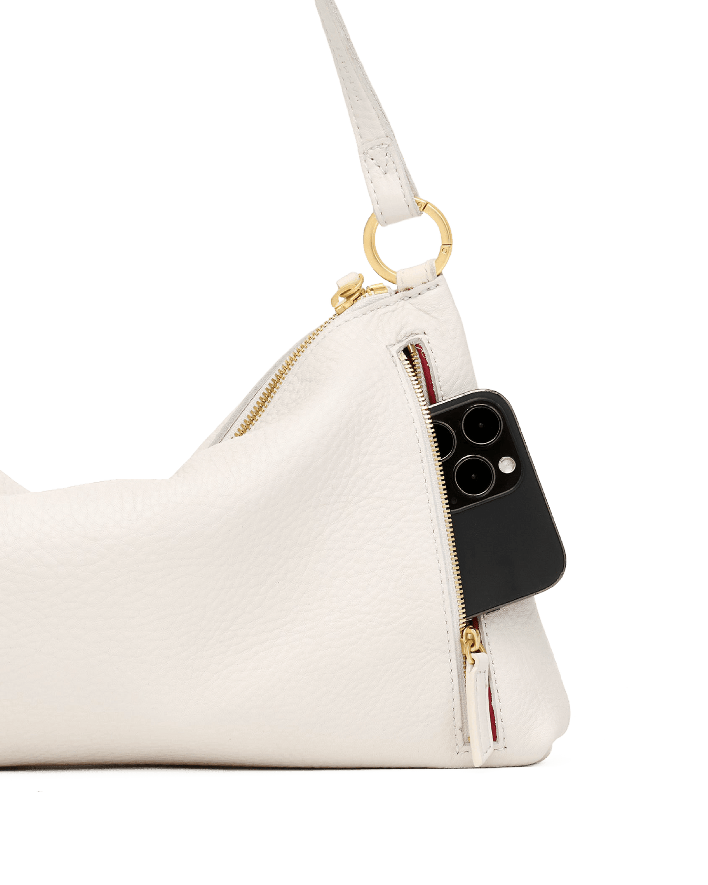 Kyle-Med-Calla-Lily-White-BG-Back-View-Detail