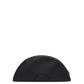 Shelley-Clutch-Black-BG-Back-View