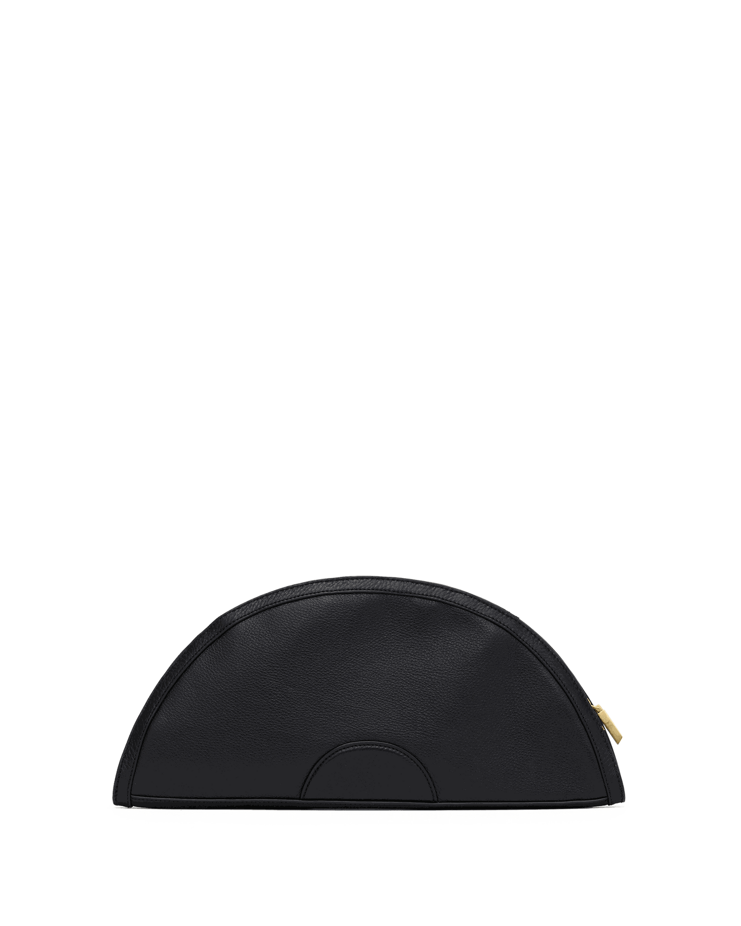 Shelley-Clutch-Black-BG-Back-View