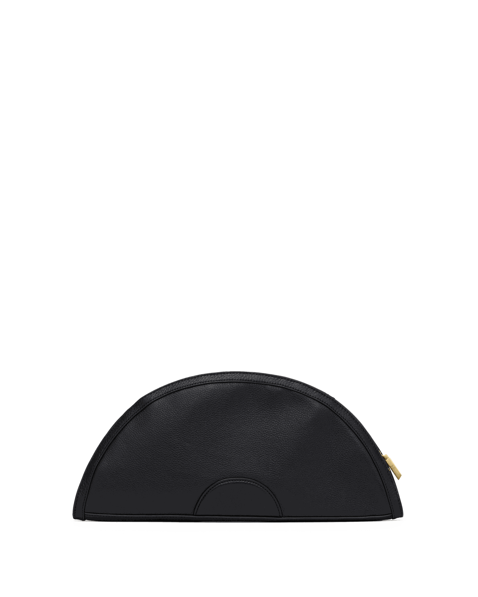 Shelley-Clutch-Black-BG-Back-View