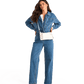 Kyle-Western-Rein-S-Model-View-3